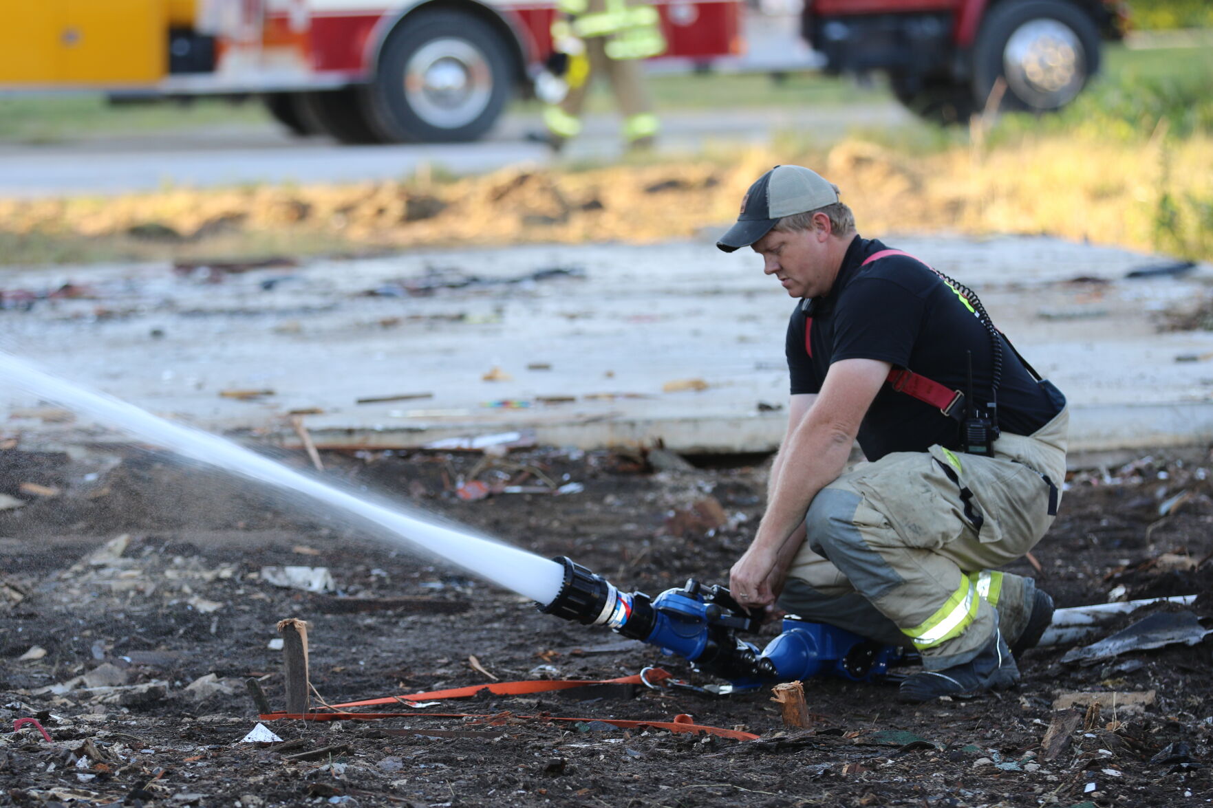 Fire_8538.JPG